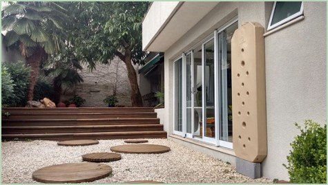 Projetos e Obras Sustentáveis em Cotia – São Paulo – SP